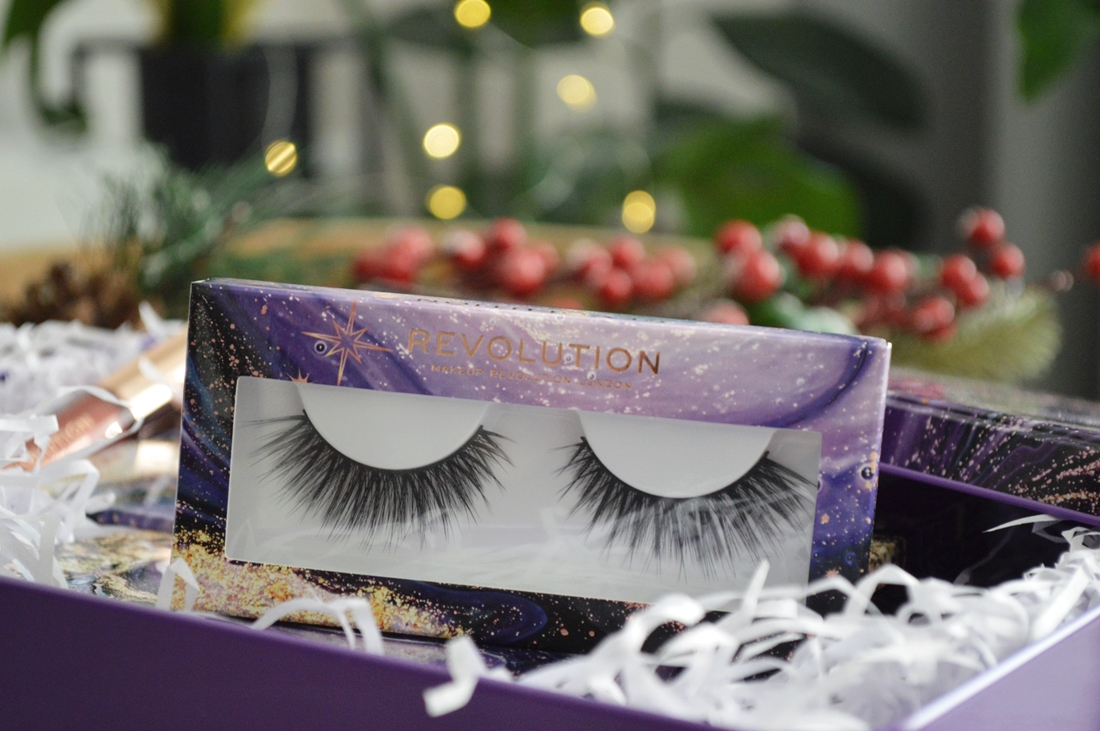 zestawy prezentowe na ostatnią chwilę Puderek.com.pl